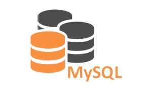 Database-Administration---MySql