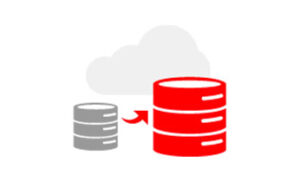 Database-Administration---Oracle