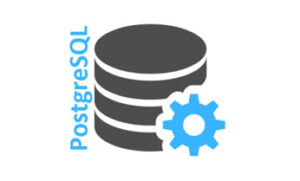 Database-Administration---PostgreSQL