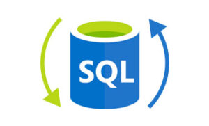 Database-Administration---Sql