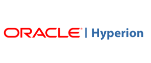 Oracle Hyperion Financial Management Services and Solutions
