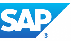 SAP ERP Implementation company in Hyderabad for small businesses