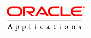 Oracle EBusiness Suite Services and ERP consulting solutions company in Hyderabad