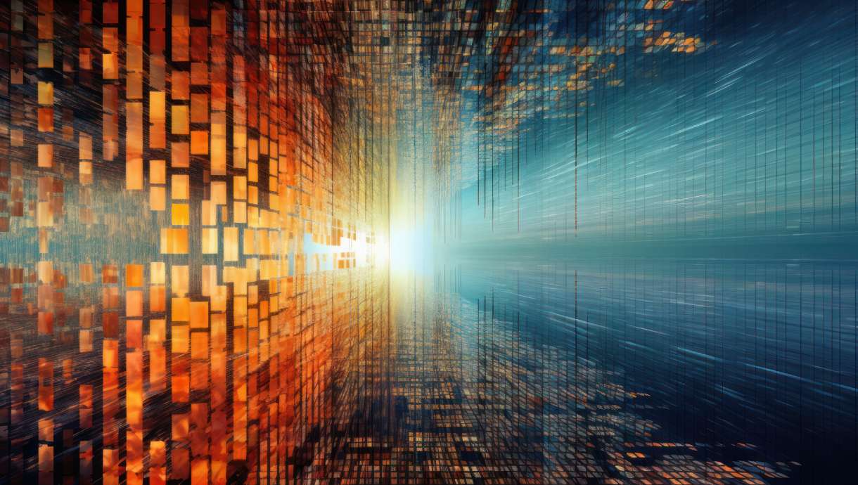 Databricks services and data engineering consultation services company in Hyderabad