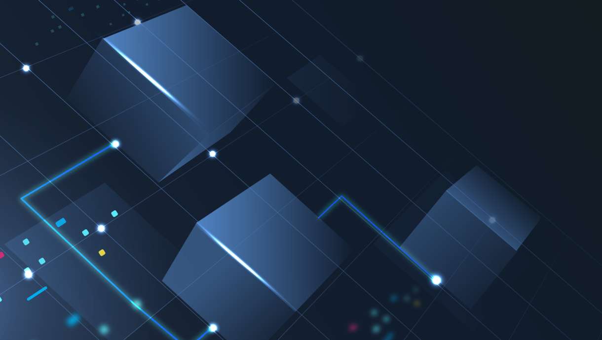 Data engineering services and solutions provider in Hyderabad