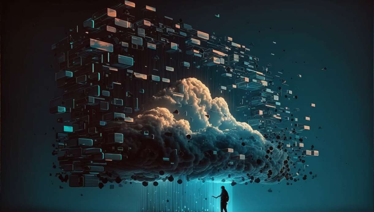 Pyspark and data engineering solutions provider for SMBs in Hyderabad