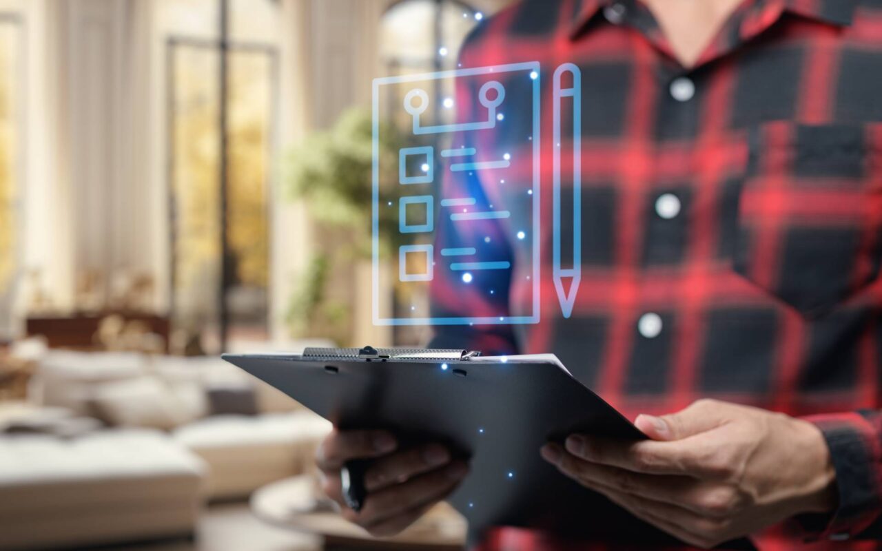 How to Evaluate Database Administration Providers: A Checklist