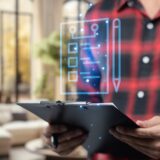 Database Administration Providers: A Checklist