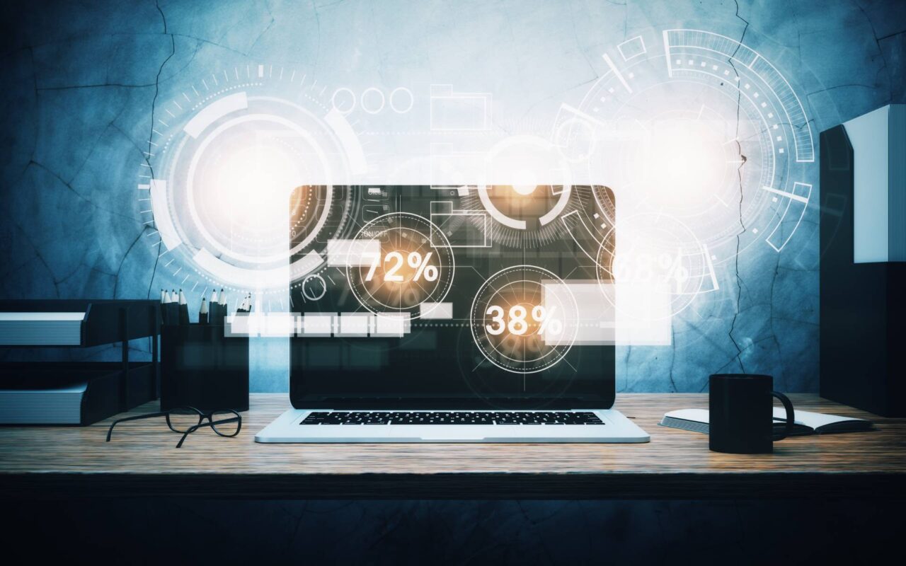 Top Database Performance Tuning Issues and How to Resolve Them