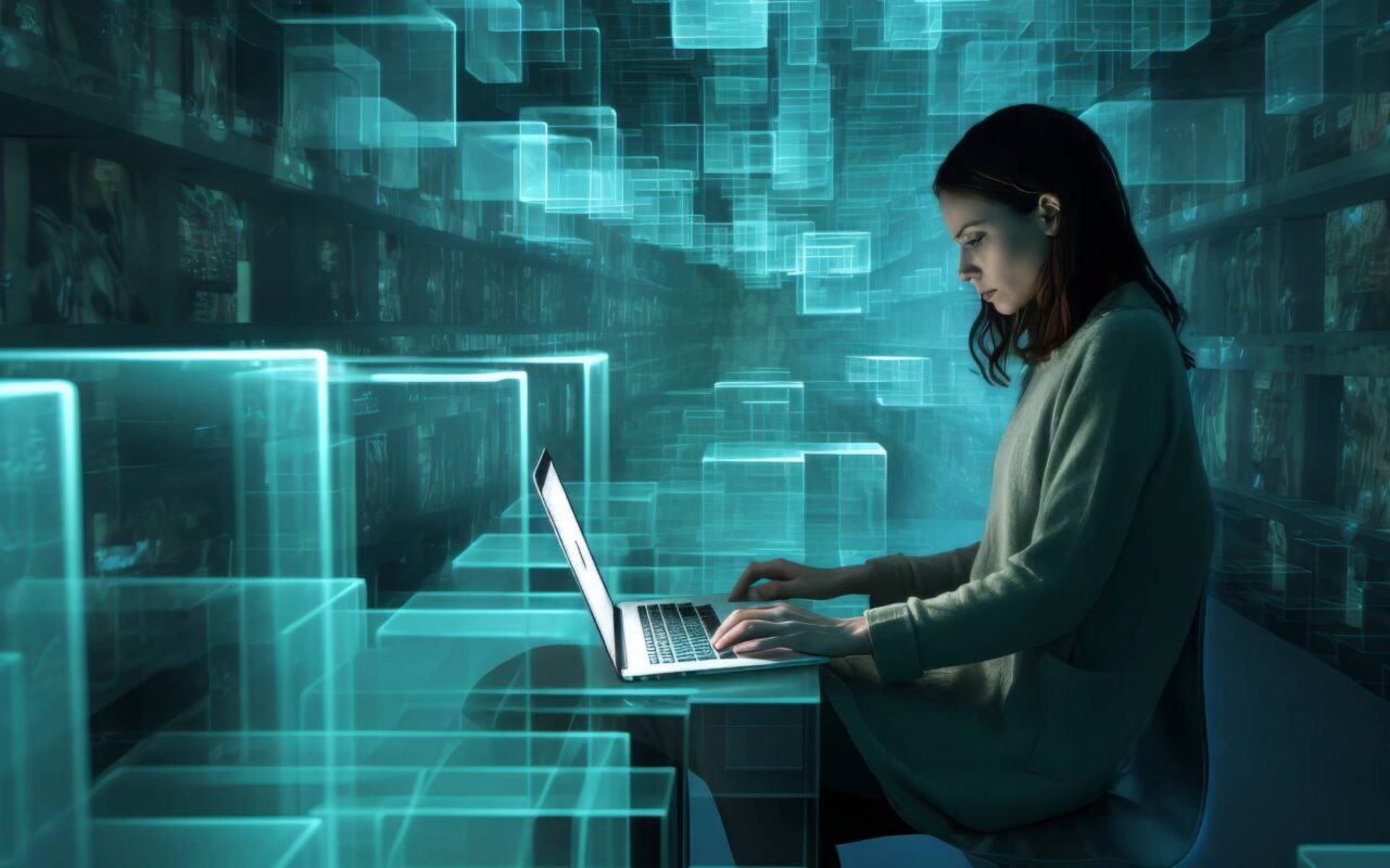 10 Warning Signs You Need Expert Database Administration in 2025