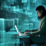 Database administration services 2025