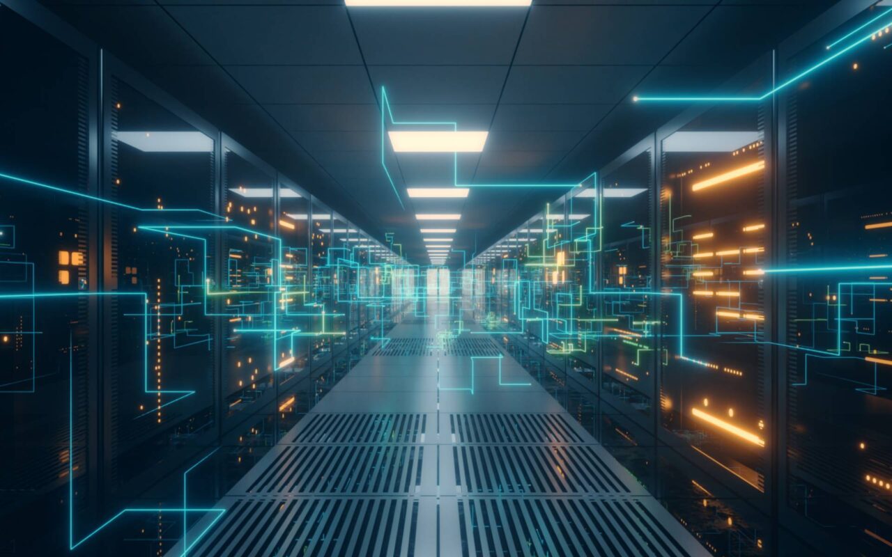 The Impact of Indexing Errors on Database Performance: What You Need to Know