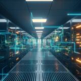 How Over-Indexing and Under-Indexing Affect Your Database Efficiency