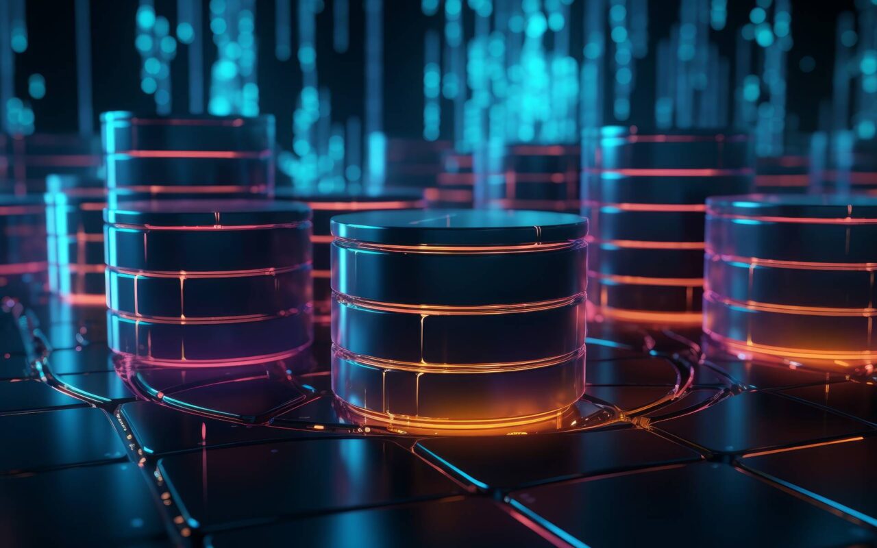 Oracle Database Performance Tuning: 8 Challenges & Solutions