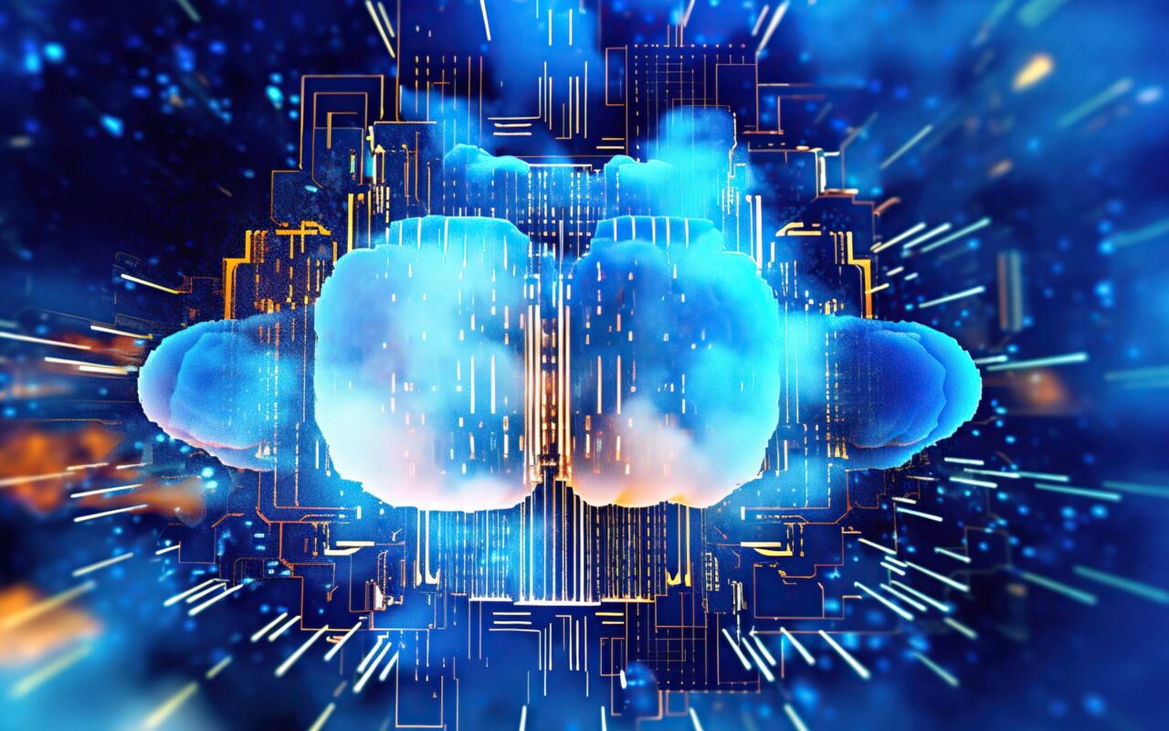 OpenAI’s India Expansion: What It Means for Cloud & AI Professionals