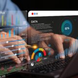 Oracle Database Performance Optimization: 5 Tips To Know