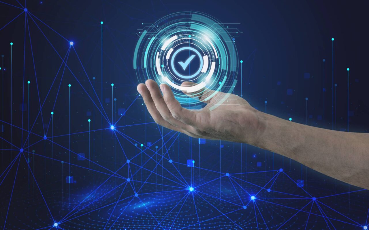 How to Choose the Right Database Performance Tuning Partner in 10 Steps