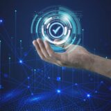 Database Performance Tuning Partner Selection In 10 Steps