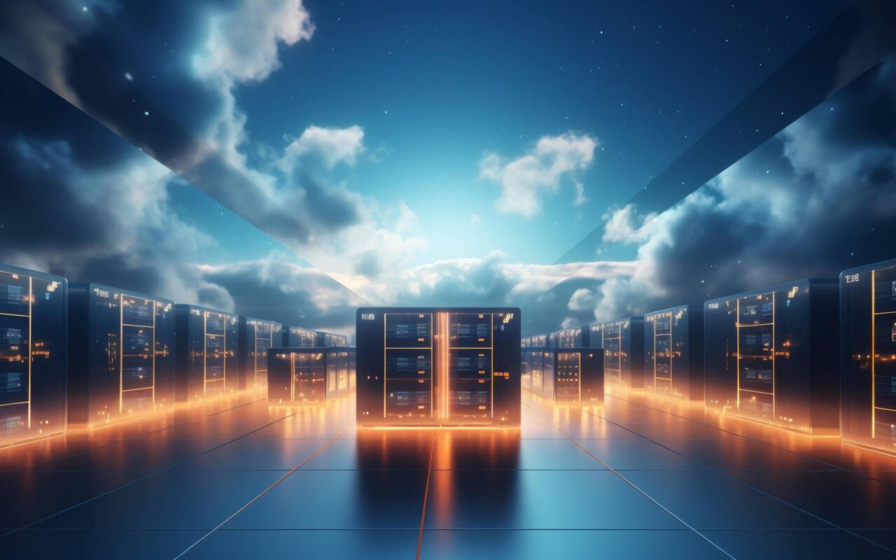 How Database Tuning Solutions Enhance Cloud Migration