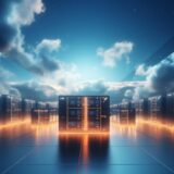 Database Tuning Solutions for Cloud Success