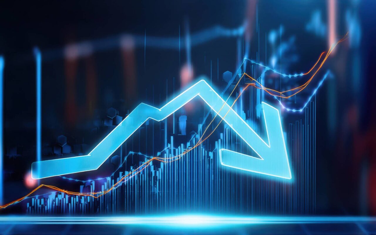 Application Scaling: How to Scale Without Crashing Your Database