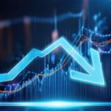 application scaling strategies for DB performance