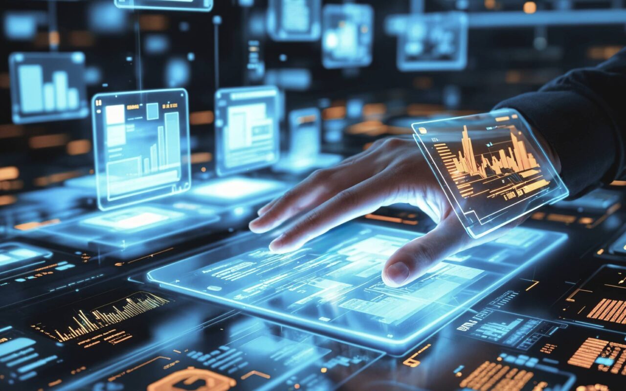 How Database Performance Shapes Customer Satisfaction in 2025