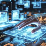 database performance impact on customer success