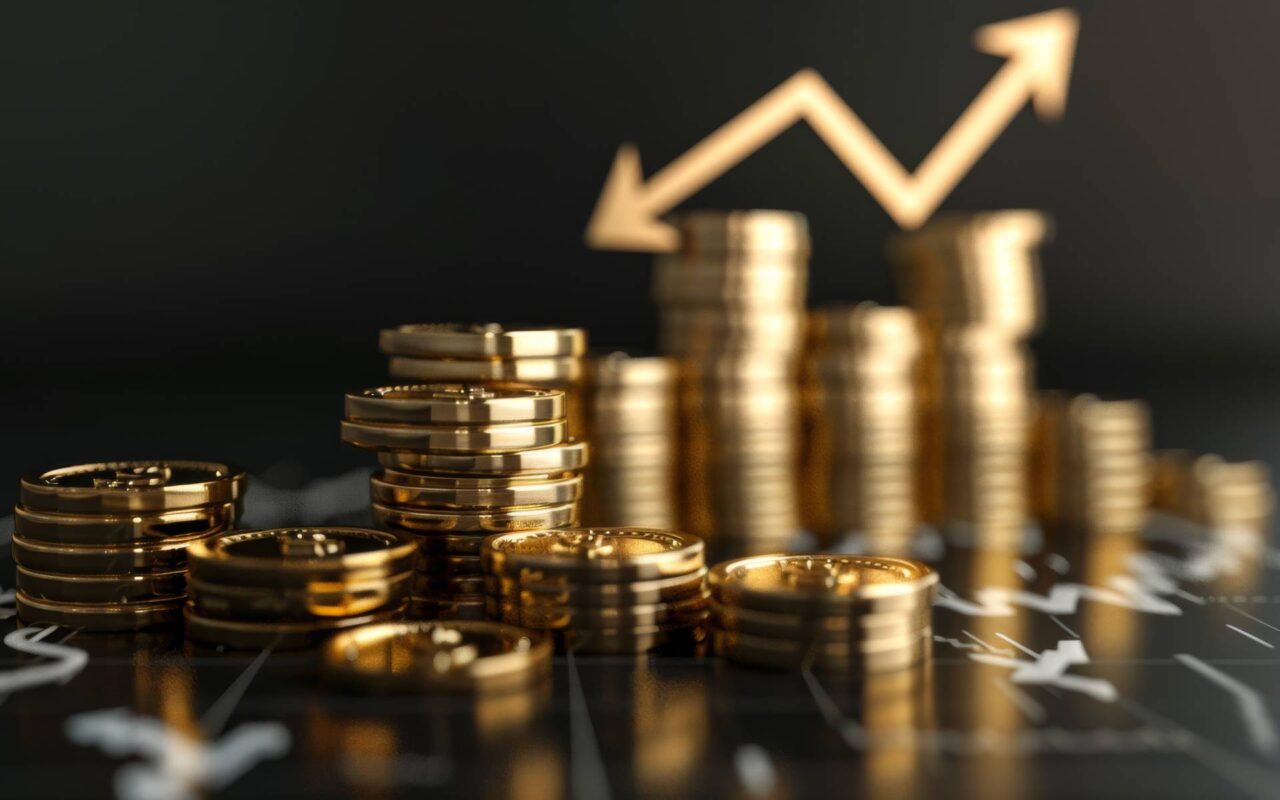 The ROI of Database Performance Tuning: What to Expect