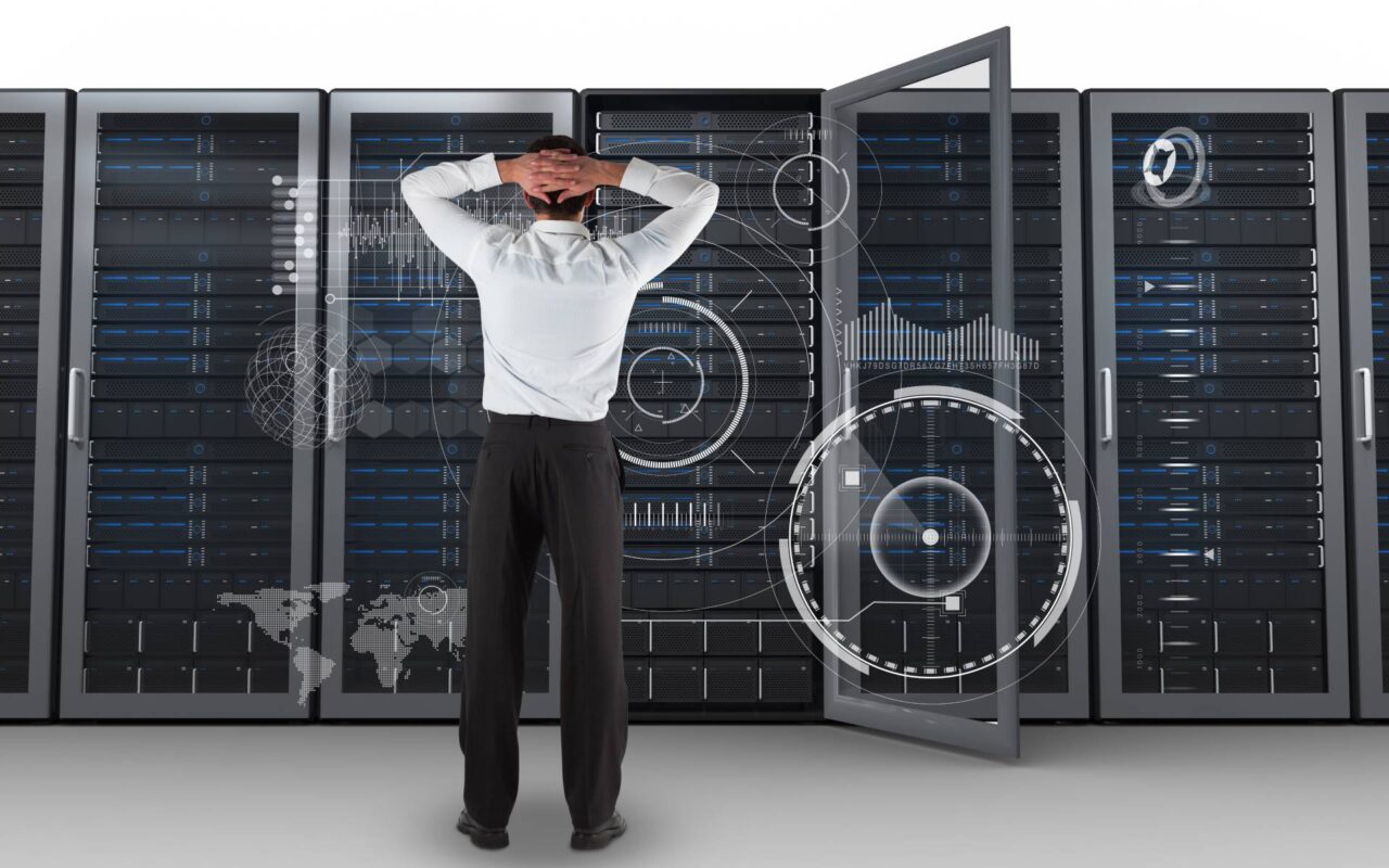 10 Oracle DBA Challenges in Hybrid Cloud Environments and How to Overcome Them