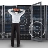 Oracle DBA Challenges: Overcoming Top 10 Hybrid Cloud Issue