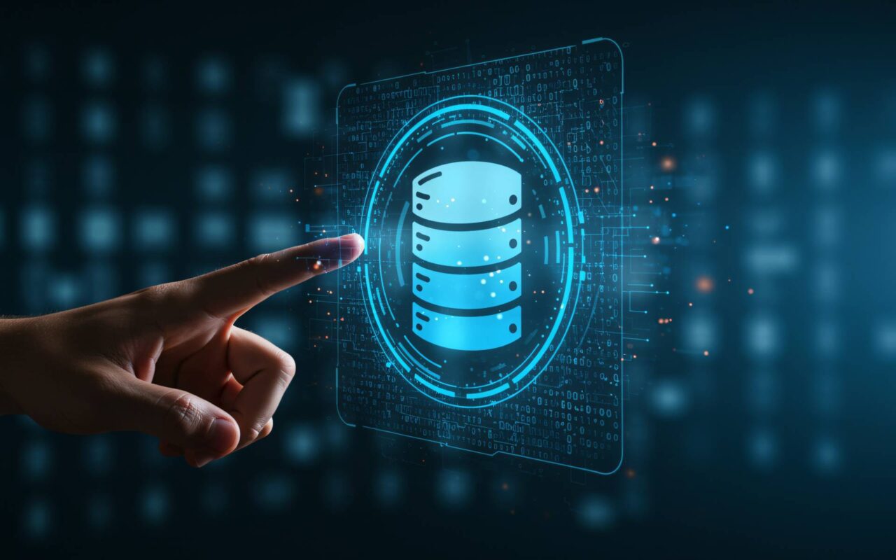 Why Oracle Database Solutions Are Still The Market Leader in 2025