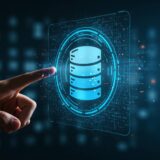 Oracle Database Solutions_ Why SMBs Choose Oracle in 2025