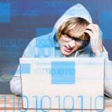 10 Oracle DBMS Performance Issues and Solutions