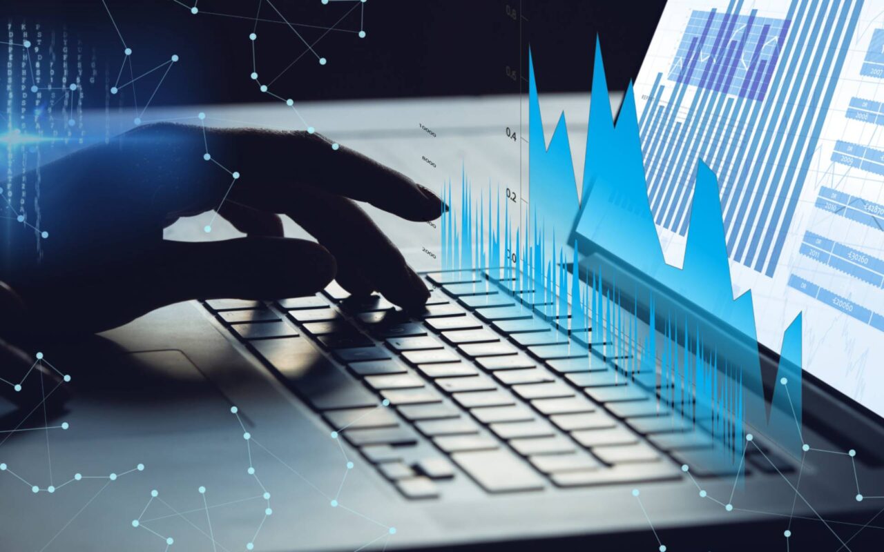 Oracle RAC Insights for IT Heads To Ensure Zero Downtime