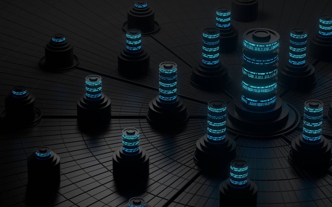 How to Scale Oracle Database Successfully