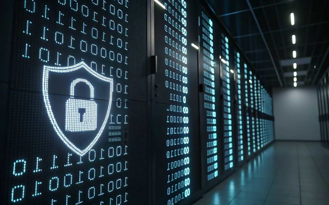 Oracle Database Security Strategies To Overcome Internal & External Threats