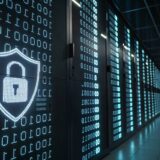 Oracle database security