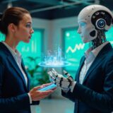 Oracle DBA Automation: Will AI Replace DBAs in 2025