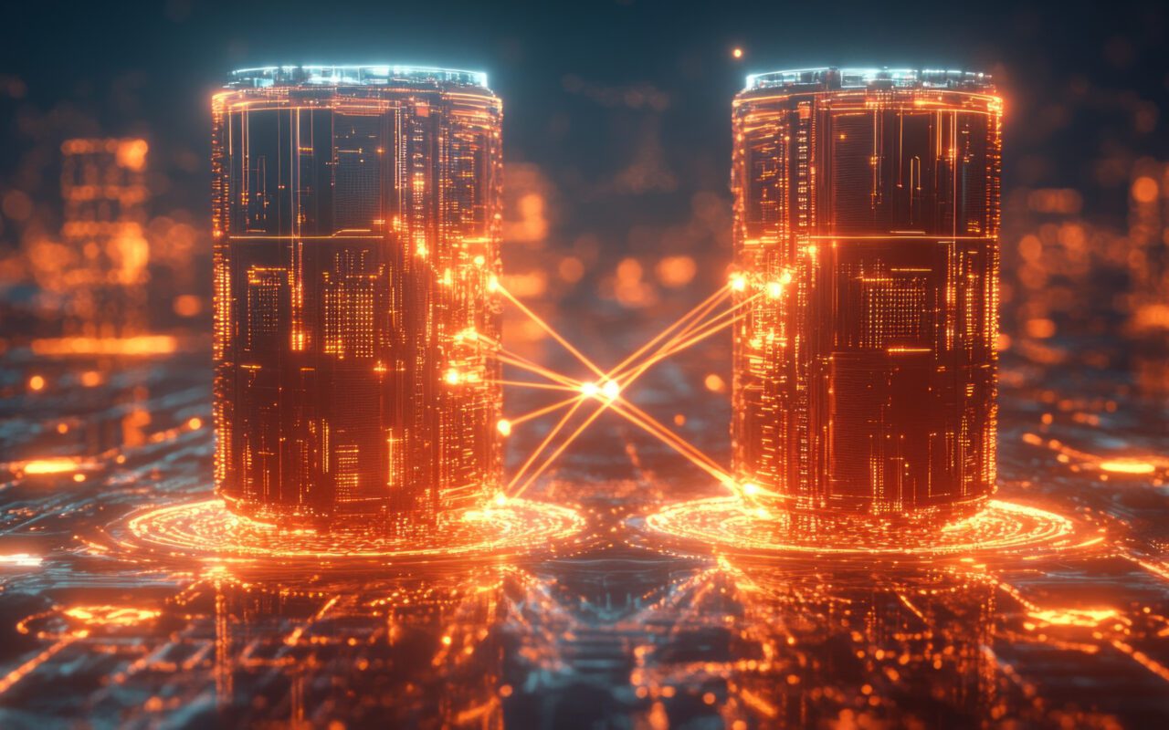 Oracle vs. PostgreSQL vs. MongoDB: What Enterprises Should Consider?