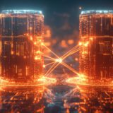 Oracle DBA vs. PostgreSQLvs MongoDB: Database Comparison