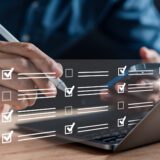 How to audit Oracle database performance_ Checklist