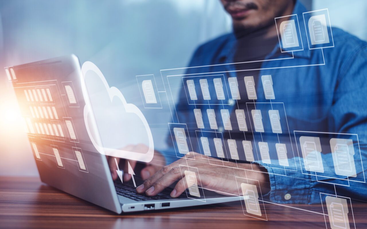 Oracle Database Migration to OCI: Key Pitfalls and How to Tune After