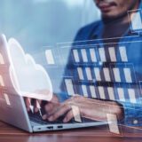 Oracle Database Migration