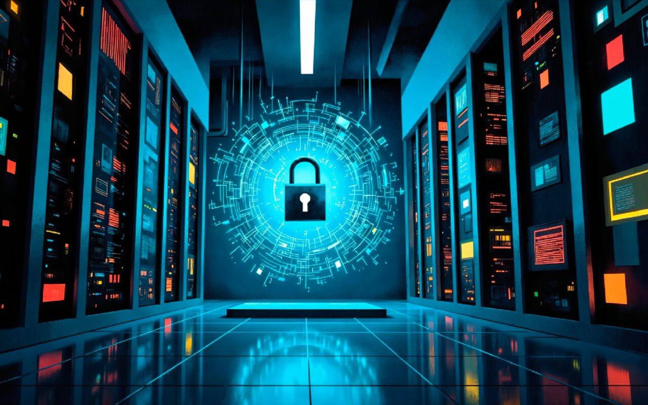 Oracle Database Security Audit: A Step-by-Step Buying Guide