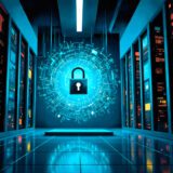 Oracle Database Security Audit_ Complete Buying Guide 2026