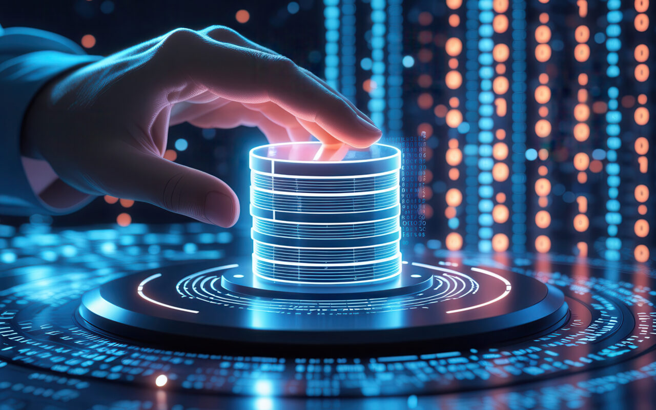 The Right Way to Optimize Your Oracle Database for Peak Performance