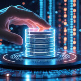 Oracle database performance tuning