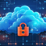 Global Automotive Giant Locked Out of 100TB Data