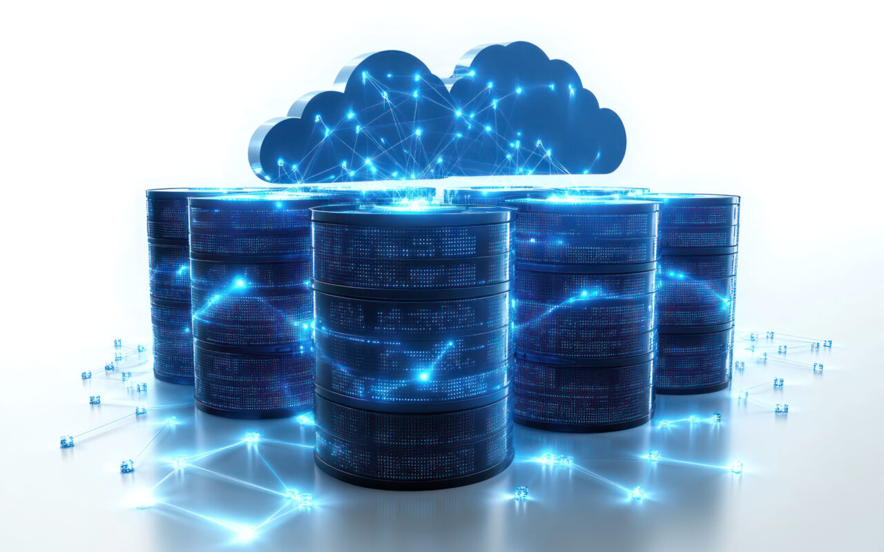 Oracle Cloud Database Solutions: From Migration to Mastery